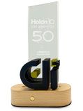HolonIQ East Asia 150