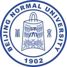 北京师范大学