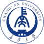 长安大学