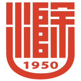 滁州学院