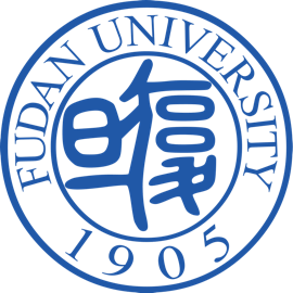 复旦大学