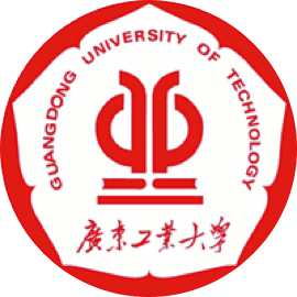 广东工业大学