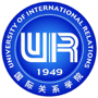 国际关系学院