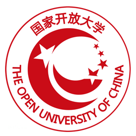 国家开放大学