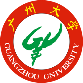 广州大学