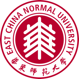 华东师范大学