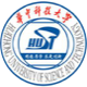 华中科技大学