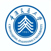 重庆交通大学
