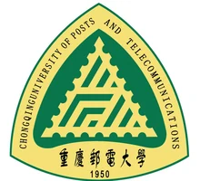 重庆邮电大学