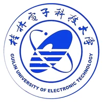 桂林电子科技大学