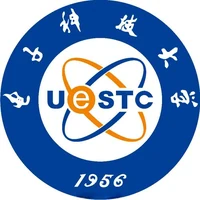 电子科技大学