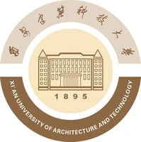 西安建筑科技大学