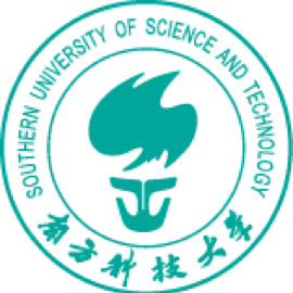 南方科技大学
