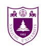 南京大学