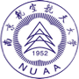 南京航空航天大学