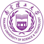南京理工大学