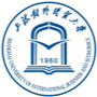 上海对外经贸大学