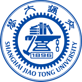 上海交通大学