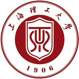 上海理工大学