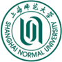 上海师范大学