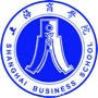 上海商学院