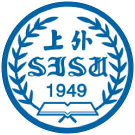 上海外国语大学
