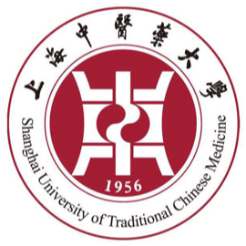 上海中医药大学