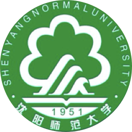 沈阳师范大学