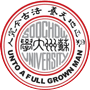 苏州大学