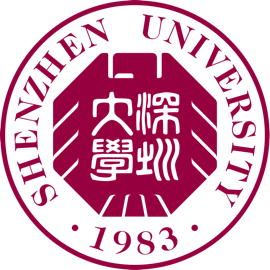深圳大学