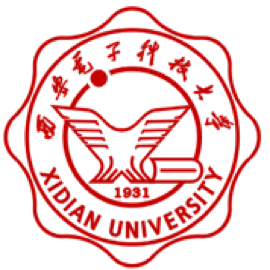 西安电子科技大学