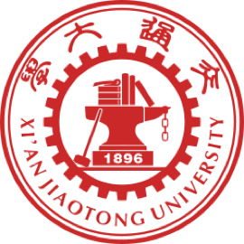 西安交通大学