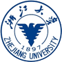 浙江大学