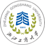 浙江工商大学