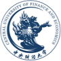 中央财经大学