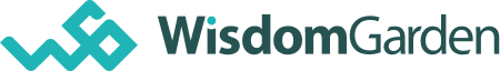 WisdomGarden 智园教育_新一代数字教学解决方案